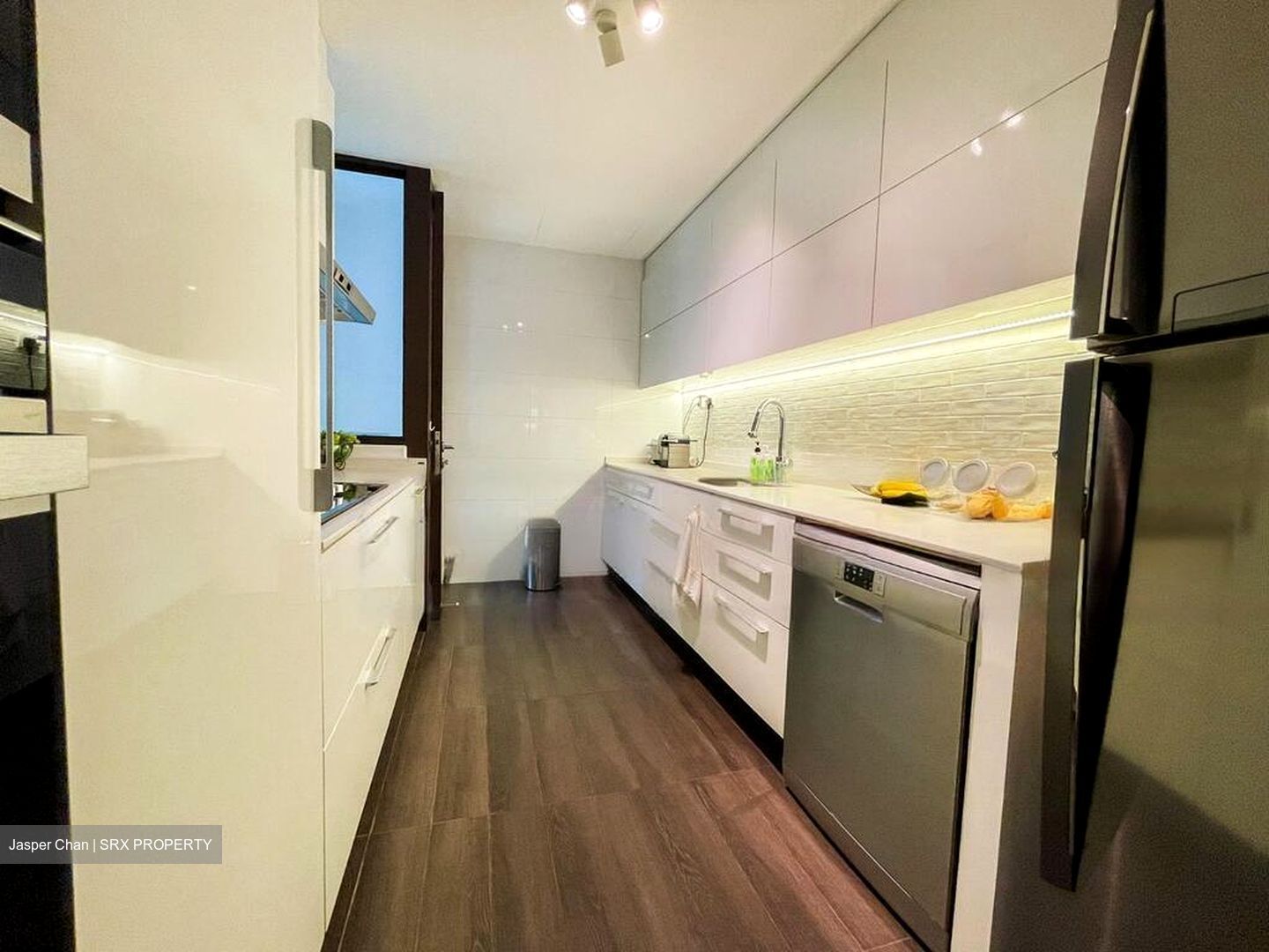 Varsity Park Condominium (D5), Condominium #470289341